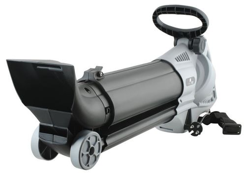 Dmuchawa do liści 3000W na Arena.pl