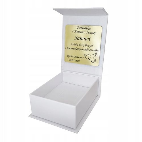 Sygnet srebrny pr. 925 Onyks Pierścień z Onyksem i Markazytami | r. 19 na Arena.pl