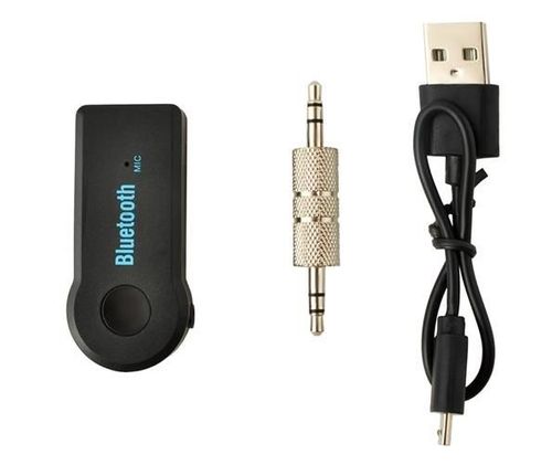 Adapter Bluetooth AUX na Arena.pl