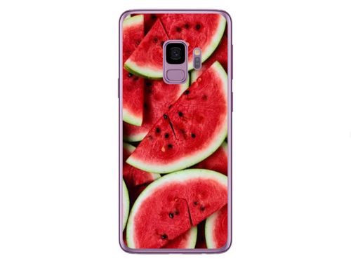 SAMSUNG GALAXY S9 | Etui smartfon CASE na Arena.pl