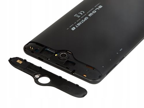 NAWIGACJA 7" TABLET ANDROID DUAL GPS TIR CIĘŻARÓWKI BUS 4G LTE DUAL SIM na Arena.pl