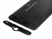 NAWIGACJA 7" TABLET ANDROID DUAL GPS TIR CIĘŻARÓWKI BUS 4G LTE DUAL SIM