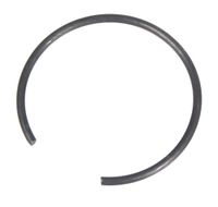 product-compare-60309754