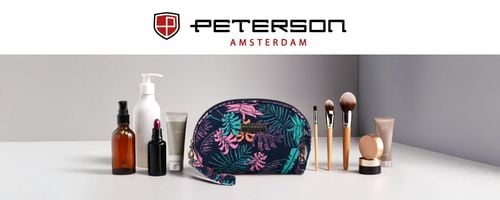 kosmetyczka ptn kos-j01-8924 l01 na Arena.pl