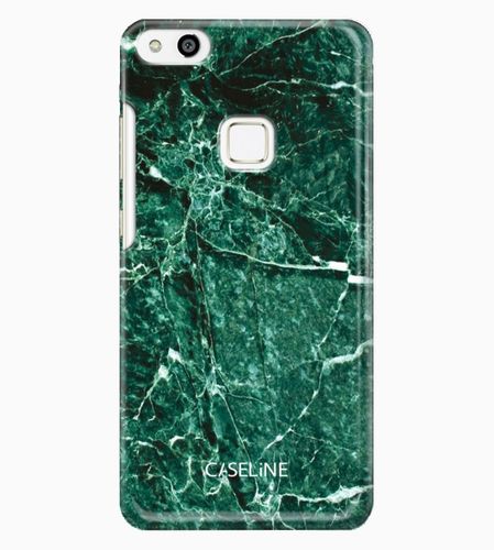 HUAWEI P10 LITE | etui CASE 3D plastik na Arena.pl