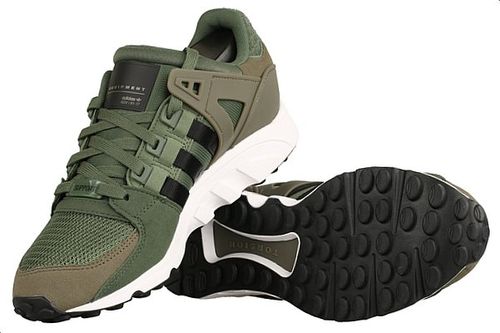 adidas EQT SUPPORT RF (BY9628) na Arena.pl