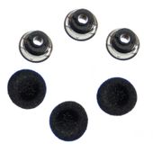 gumki do Plantronics Voyager 5200 S