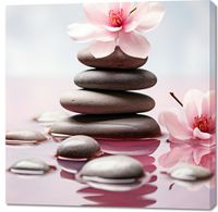 product-compare-59463310