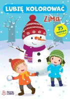 product-compare-60785326