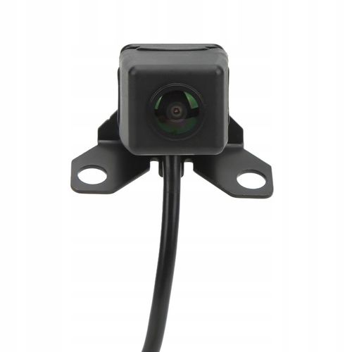 KAMERA COFANIA 95750-3W110 KIA SPORTAGE 2011-2014 na Arena.pl
