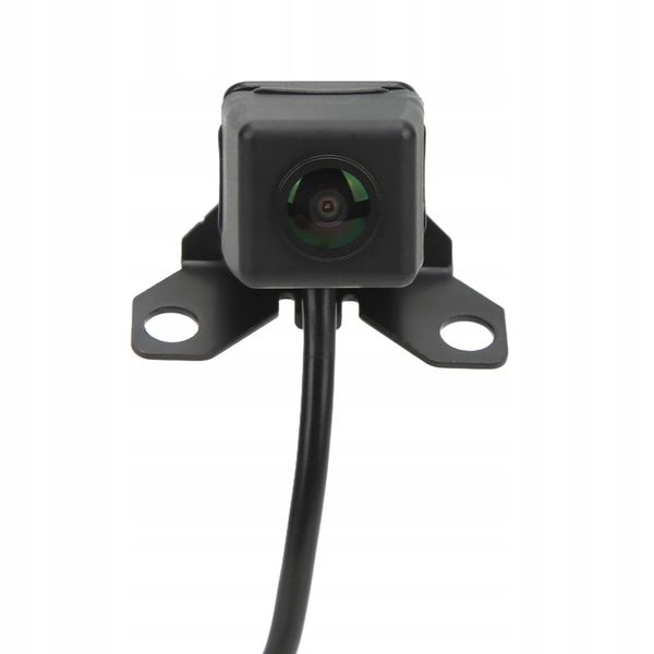 KAMERA COFANIA 95750-3W110 KIA SPORTAGE 2011-2014 zdjęcie 11