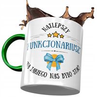 product-compare-55672415