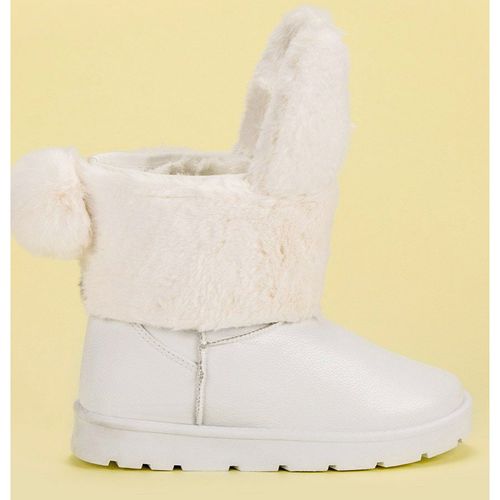 Śniegowce Mukluki r.41 na Arena.pl