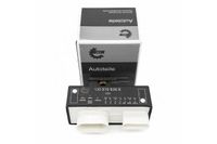 Przekaźnik wentylatora VW POLO 1999 2000 2001