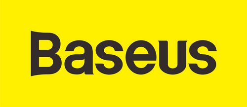 Baseus Cafule Kabel USB/Lightning 2m Nylon QC 3.0 1.5A Czarny na Arena.pl