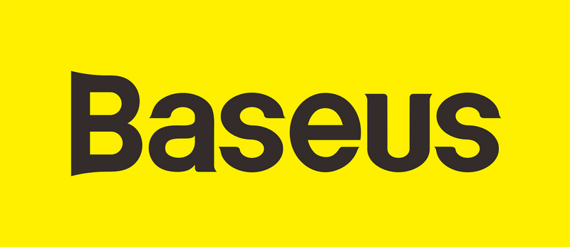 Baseus Cafule Kabel USB/Lightning 2m Nylon QC 3.0 1.5A Czarny zdjęcie 12