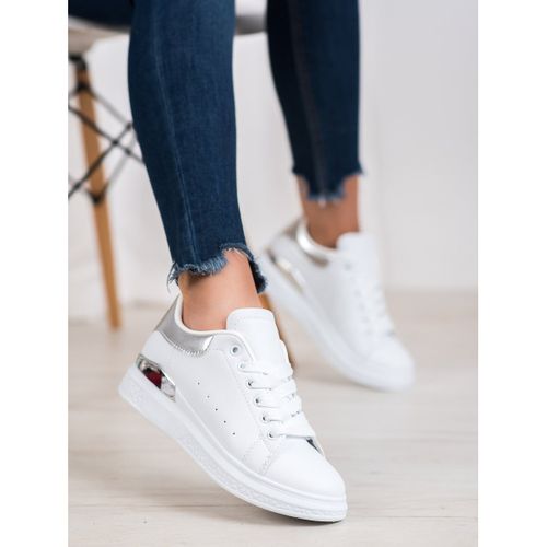 Modne Buty Sportowe r.40 na Arena.pl