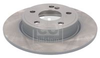 product-compare-64765712
