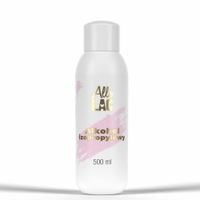 product-compare-64528696
