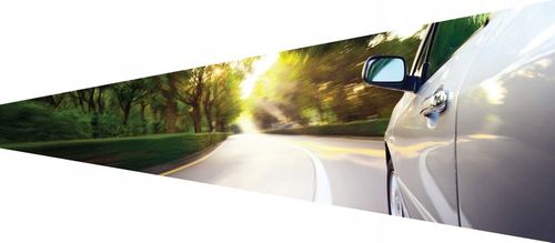 WIDEOREJESTRATOR NAVITEL MSR300 GPS, Auto Start, Tryb parkingowy + Gratis na Arena.pl
