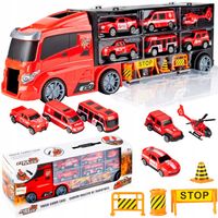 product-compare-57346861