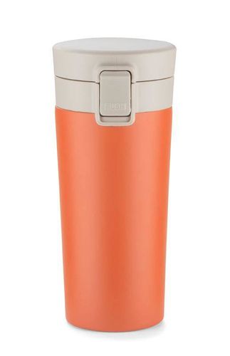 Kubek termiczny STAR 350 ml na Arena.pl