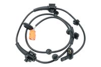 Czujnik ABS do HONDA Jazz II III