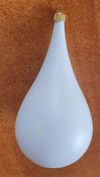 product-compare-64376447