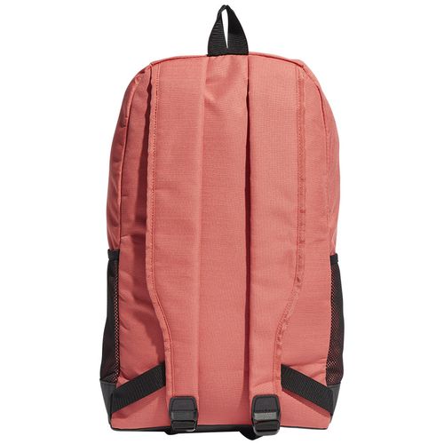 Plecak adidas Linear Backpack IR9827 r. na Arena.pl
