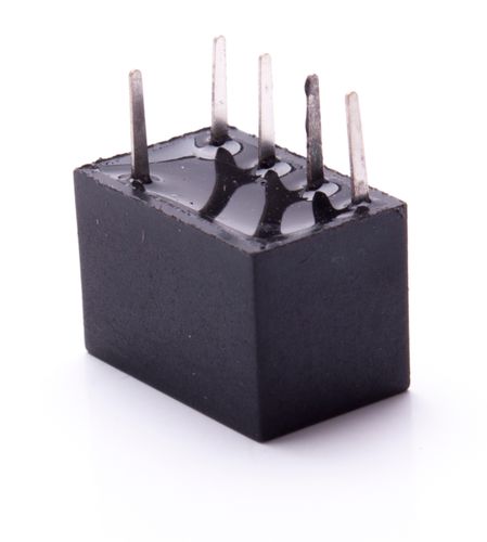 Filtr ceramiczny LT450HTW Uniden na Arena.pl