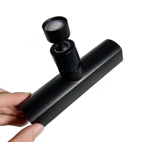 PERLATOR DO BATERII AERATOR PRZEDŁUŻKA WODOSPAD na Arena.pl