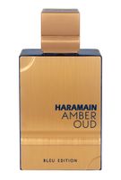 al haramain amber oud bleu edition edp 60ml