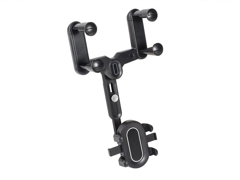 Uchwyt na lusterko, obrotowy zdjęcie 1