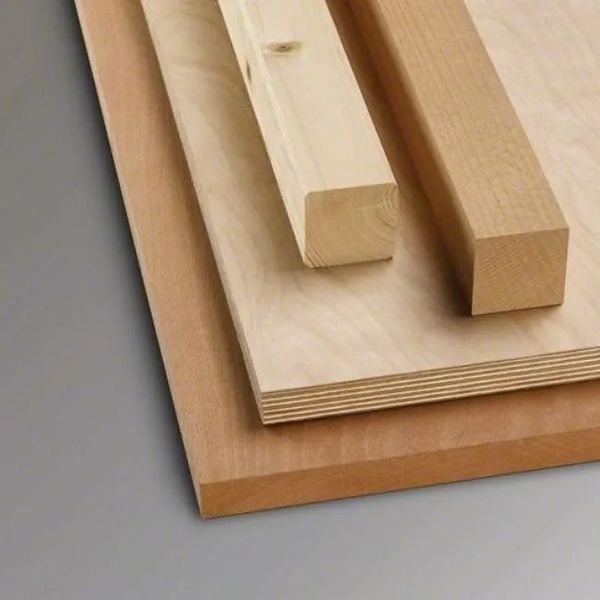 BOSCH PIŁA EXPLAMINAT PANEL 165x20x48z zdjęcie 6