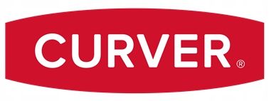 Drabinka CURVER Taboret Składany Schodek Stopień Podest 150kg Stołek na Arena.pl