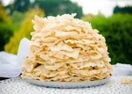 Mrowisko 500G na Arena.pl