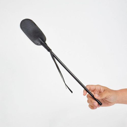 Oval Riding Crop na Arena.pl