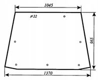 product-compare-60814053