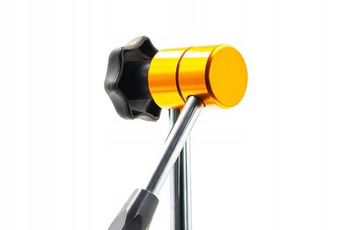 STATYW MAGNETYCZNY DO CZUJNIKÓW ZEGAROWYCH PRZEGUBOWY na Arena.pl