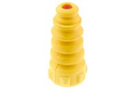 ODBÓJ AMORTYZATORA TYŁ AUDI A1 2012