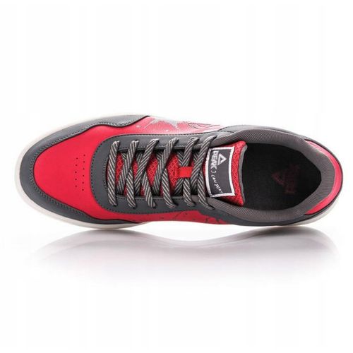 Buty Peak E43063B M 61473-61476 r.42 na Arena.pl