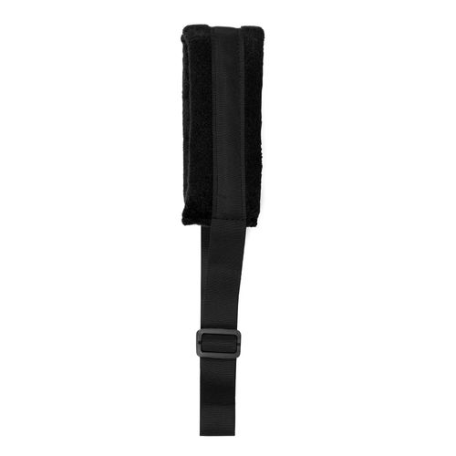 doggy style position strap na Arena.pl