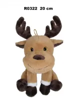 product-compare-61983028