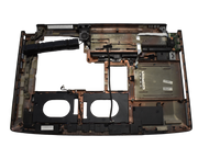 Acer Aspire 8920 8930 8920G 8930G Obudowa