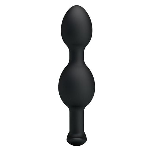 PRETTY LOVE   SPECIAL ANAL STINULATION na Arena.pl