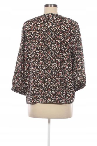 Damska koszula Jdy na Arena.pl