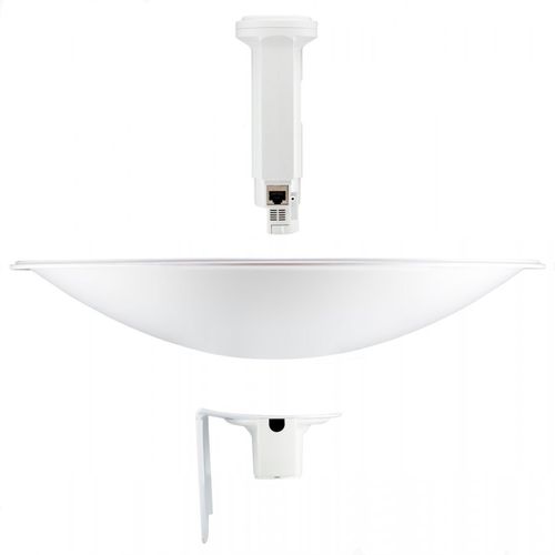 ubiquiti powerbeam m5 300 na Arena.pl