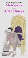 Mężczyzna jako Alfa i Omega