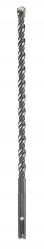 BOSCH WIERTŁO DO MŁOTÓW SDS PLUS-5 10x550/615 MM na Arena.pl