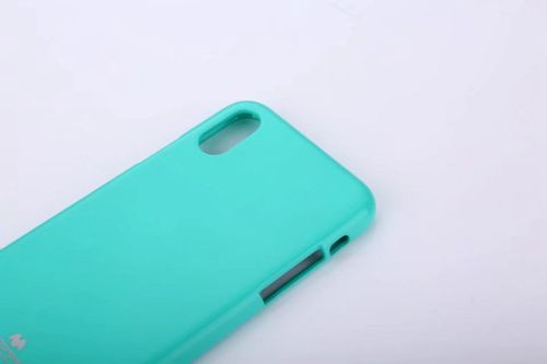 Etui mercury jelly do iPhone X na Arena.pl